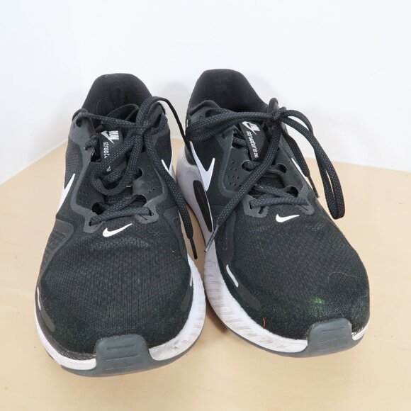 Nike Structure 26 Road Running Shoes | Men's 9.5 - Picture 5 of 9